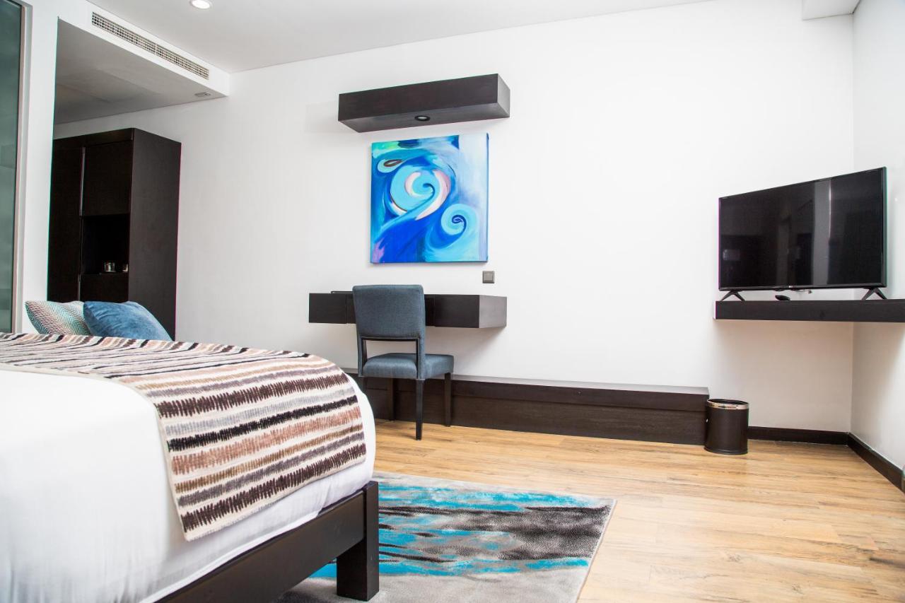 Amaryllis Hotel Blantyre Dış mekan fotoğraf