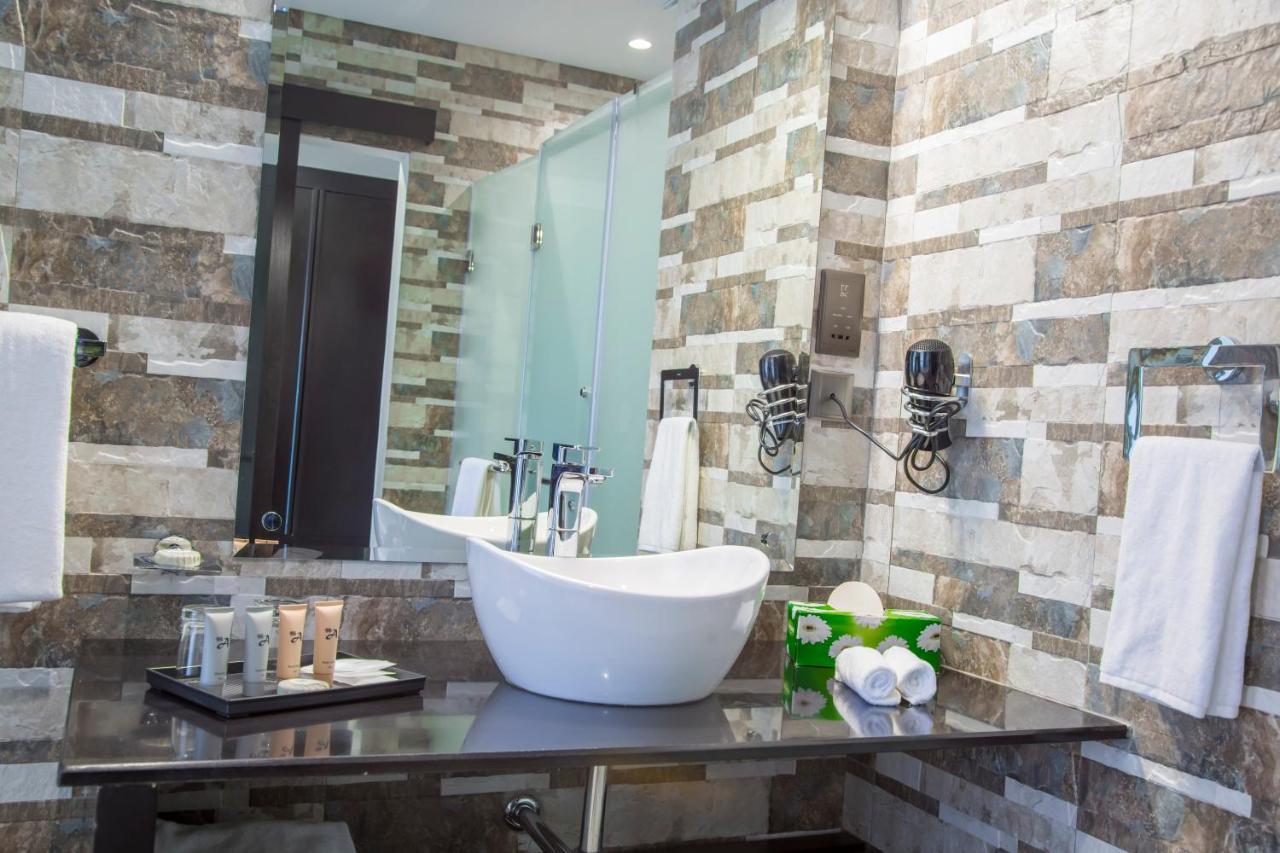 Amaryllis Hotel Blantyre Dış mekan fotoğraf