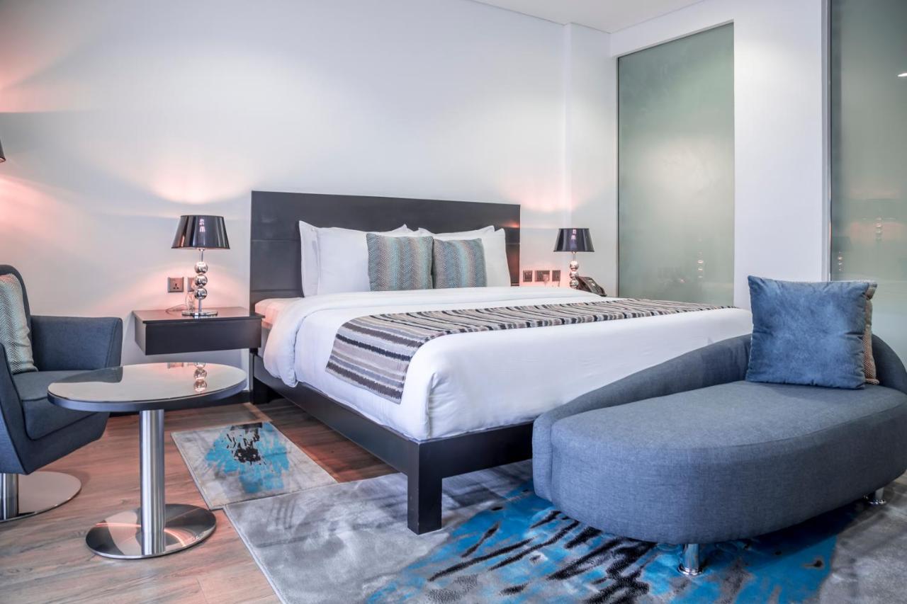 Amaryllis Hotel Blantyre Dış mekan fotoğraf