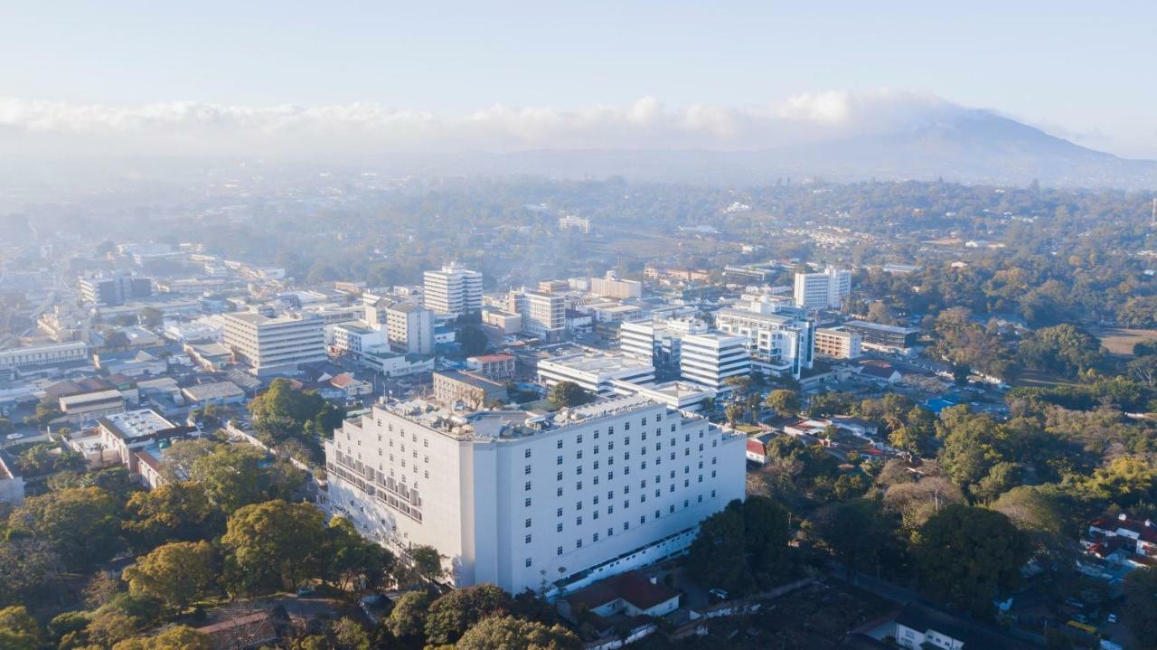 Amaryllis Hotel Blantyre Dış mekan fotoğraf